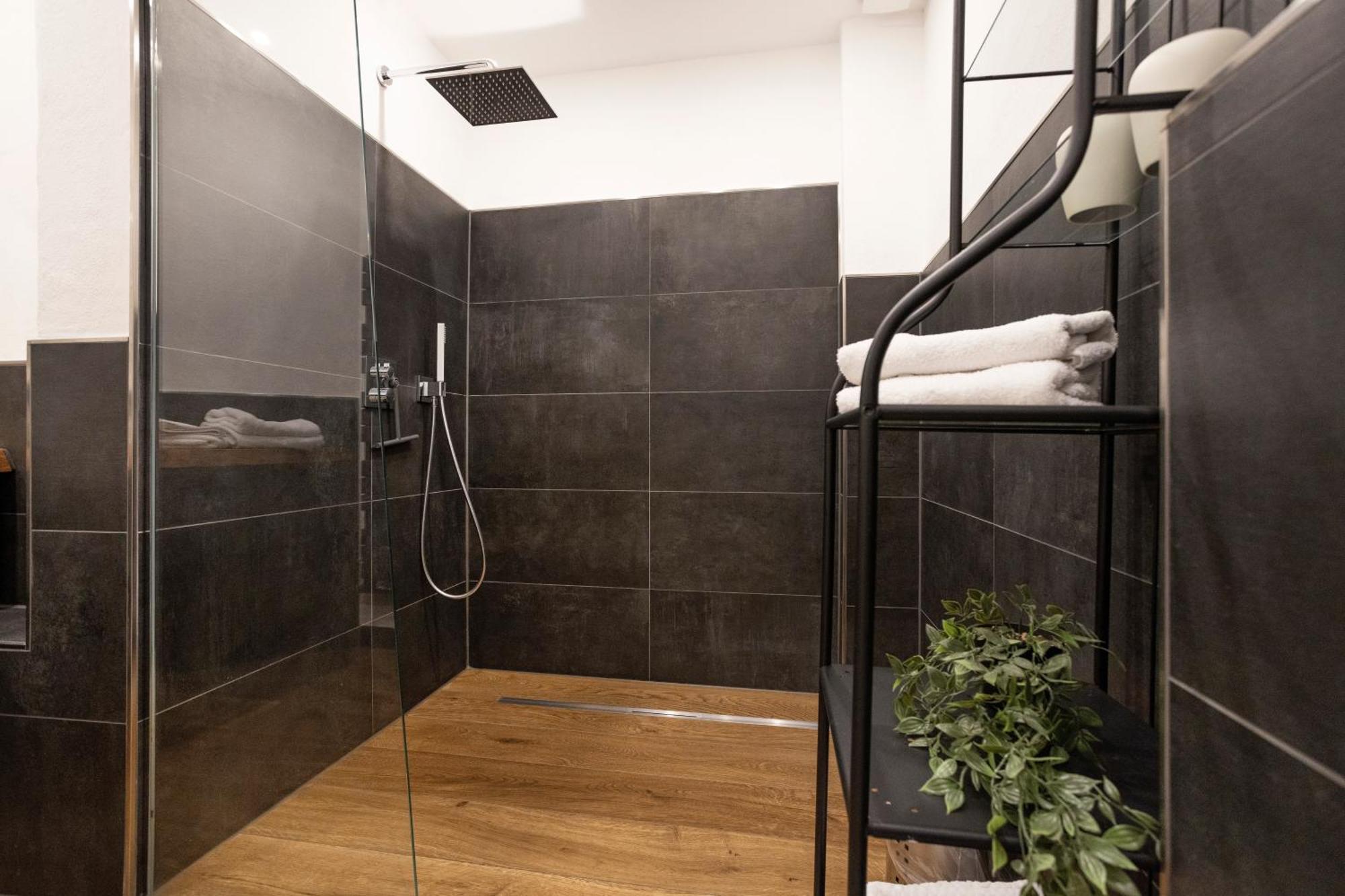 Hotel Forsthaus Winterberg Ngoại thất bức ảnh
