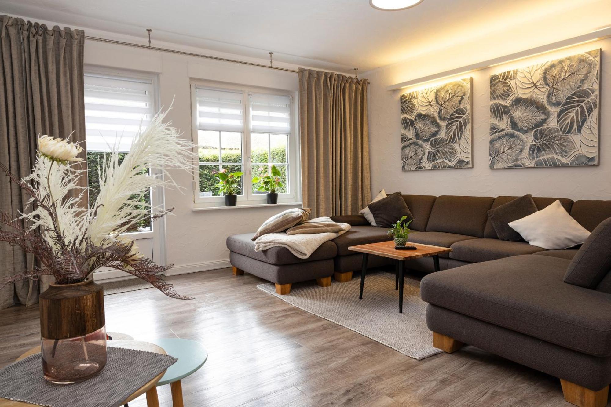 Hotel Forsthaus Winterberg Ngoại thất bức ảnh